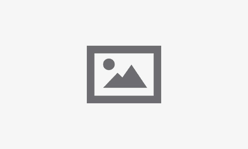L’upgrade mainnet Solana al +66% di CU è abbastanza per battere Ethereum?