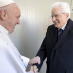 Attacco hacker russi a siti Italia, rientrato quello al Senato