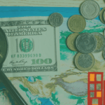 Oltre 570 milioni usano la sua rete: il wallet Tether ufficiale è self‑custodial