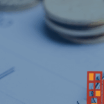 Ufficio tossico e risarcimento danni, il capo risponde anche per i dipendenti: ecco quando