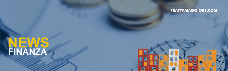 Borse: finale di settimana con sprint sulla distensione in Medio Oriente