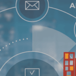 Frittata di carciofi e patate