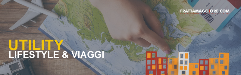 lifestyle-viaggi
