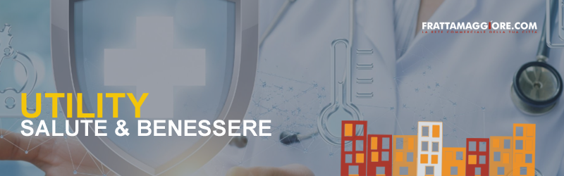 salute-benessere